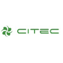 CITEC International