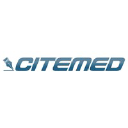 Cite Medical (CiteMed)