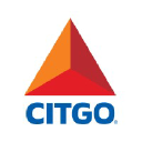 CITGO Holding, Inc