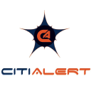CitiAlert Security Pvt. LTd.