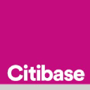 Citibase