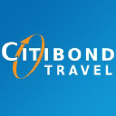 Citibond Travel