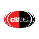 CitiBus