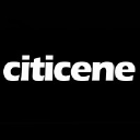 Citicene | Landscape Architects