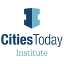 Cities Today Institute