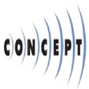 Concept Information Technologies (I) Pvt. Ltd.