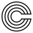 Citipointe Church