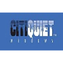 CitiQuiet Windows