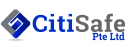 CitiSafe Pte Ltd
