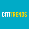 Citi Trends, Inc. logo