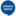 Citizens Advice Swindon