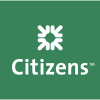 Citizens Holding Company logo