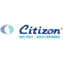 Citizenscales(I)Pvt Ltd.