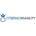 Citizens Disability