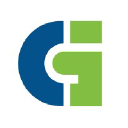 Commercial Contracting Corporation