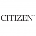 CITIZEN WATCH CO