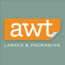 Citation Clinical Labeling Systems