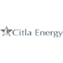 Citla Energy