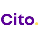 Cito
