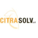Citra Solv