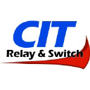 CIT Relay & Switch