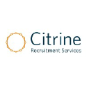 CITRINE RECRUITMENT SERVICES