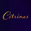 Citrines