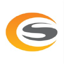 CITRINE Solutions LTD.