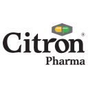 Citron Pharma, LLC
