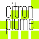 Citron Plume