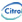 CITRO Pharma