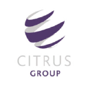 Citrus Group
