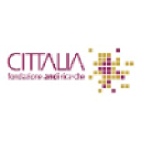 Cittalia - Fondazione ANCI Ricerche