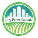 Travelport International