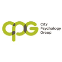City Psychology