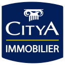 Citya Immobilier