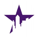 City Auction Group