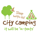 City Camping Ltd