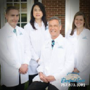 City Center Dental Care