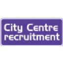 City Centre Recruitment