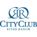 City Club at River Ranch