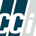 City Constructors Inc