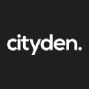 Cityden Aparthotels