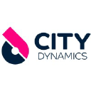 City Dynamics