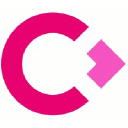 City Energy Network Ltd