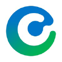 City Energy