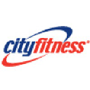 Cityfitness