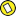 Media Max