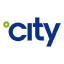 City Facilities Management Holdings Ltd