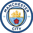 City Football Leadership